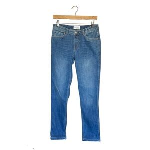 DU/ER JEANS Size 27